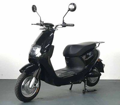 Yuqiling  YQL800DQT2 Electric two wheeled light motorcycle