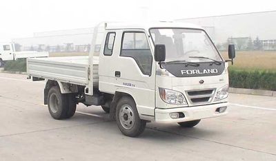 Foton  BJ1036V3PB3S Truck