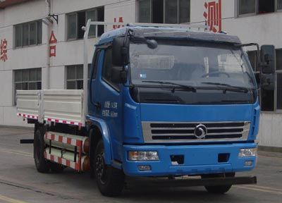 Shitong  STQ1149L7Y1N5 Truck