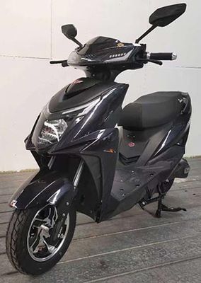 Shenying  SY1800DT3 Electric two wheeled motorcycle