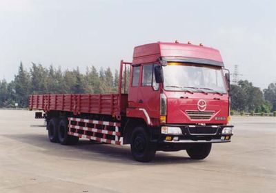 Tiema  XC1161D Truck