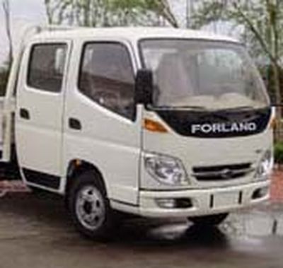 Foton  BJ1032V3AB3S Truck