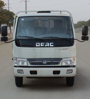 Dongfeng  EQ1040D3BDD Truck