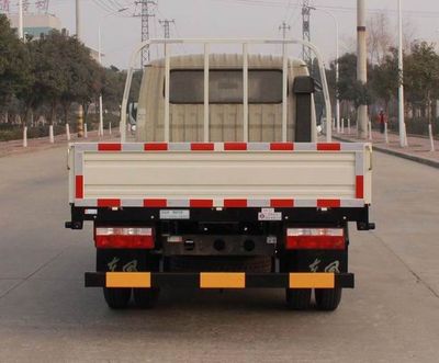 Dongfeng  EQ1040D3BDD Truck