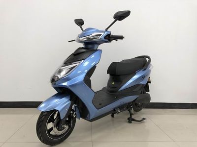 Xinlei  XL1000DT4 Electric two wheeled motorcycle