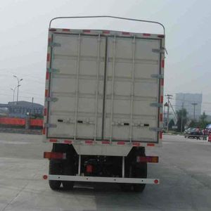 Foton  BJ5317VPPJJ3 Peng style transport vehicle