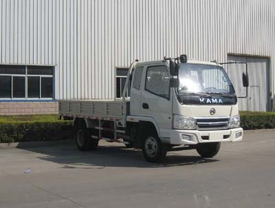 Kaima  KMC1086AP3 Truck