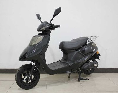 Xinlei  XL600DQT7 Electric two wheeled light motorcycle