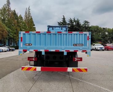 Jiefang Automobile CA1310P35K25L7T4E6A80 Truck