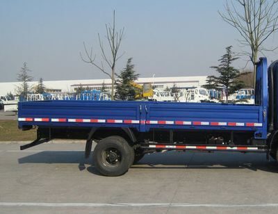 Foton  BJ1049V9JD6FE Truck