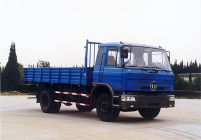 Dongfeng EQ1108K6D15Truck