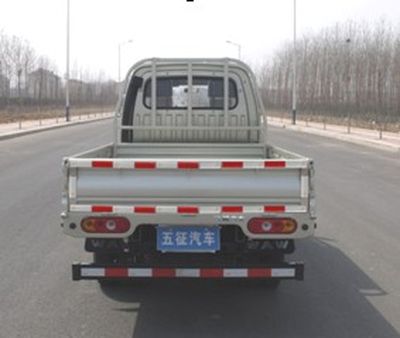 UFO  FD1041R13K4 Truck