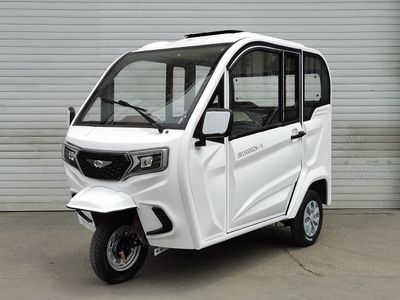 Jinbo  JB1500DZK9 Electric tricycle