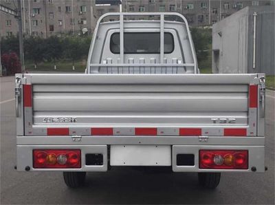 Jinbei  JKC1020SS6FL Truck