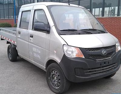 Lifan  LF1025 Truck