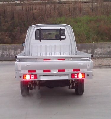 Lifan  LF1025 Truck