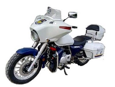 Qingqi  QM250J8L Two wheeled motorcycles