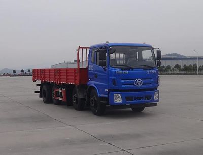 Shitong  STQ1319L14Y3A5 Truck