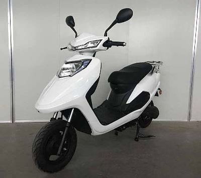 Star Moon God  XYS1000DQT Electric two wheeled light motorcycle