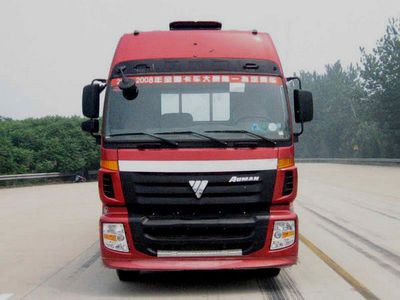 Longdi  CSL3311B Dump truck