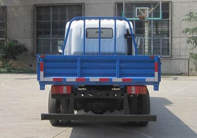 Haoluo  ZZ1047C3414C145 Truck