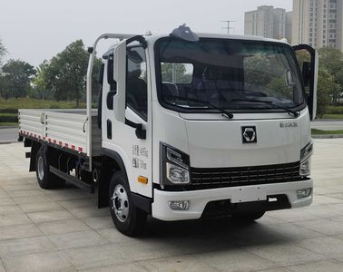 XCMG  XGA1047D6EA Truck