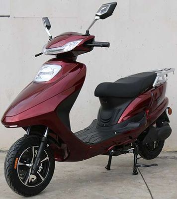 Yongben  YB1200DT3 Electric two wheeled motorcycle