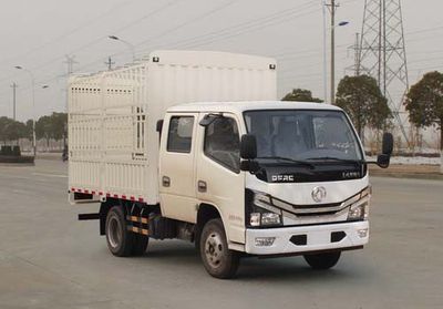 Dongfeng  EQ5041CCYD3CDFAC Grate type transport vehicle