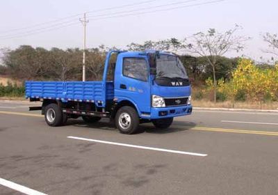 UFO FD1082D12KTruck