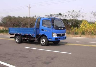 UFO  FD1082D12K Truck