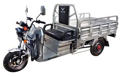 Niu Dian ND1200DZHElectric tricycle