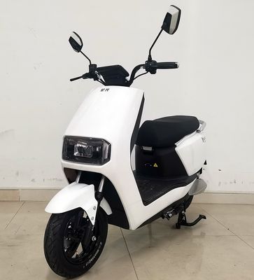 Xingguang  XG1200DT60W Electric two wheeled motorcycle