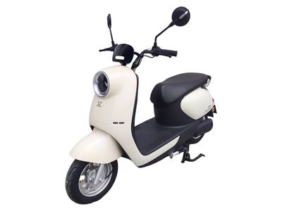 Zongshen brand automobiles ZS1200DQT8 Electric two wheeled light motorcycle