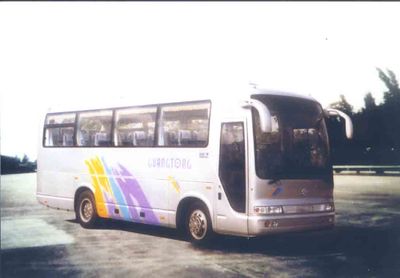 Guangtong AutomobileGTQ6850B1coach