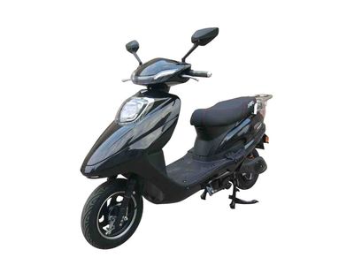 Jixiangbao  JXB800DQT2 Electric two wheeled light motorcycle