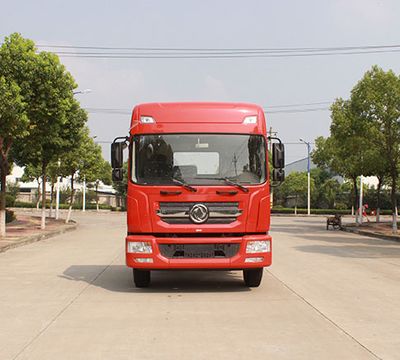 Zhetong brand automobiles LMT5180TYHB Road maintenance vehicle