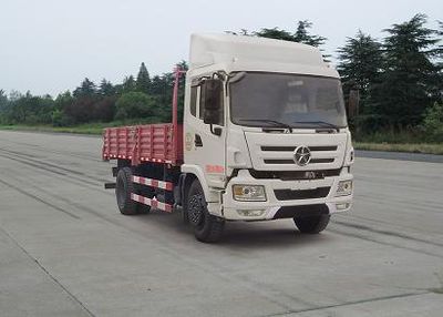 Dayun  CGC1161WD3TB Truck