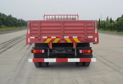 Dayun  CGC1161WD3TB Truck