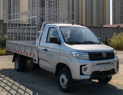 Dongfeng  DXK5031CCYK16HL Grate type transport vehicle