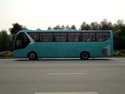 Feichi  FSQ6121AC coach