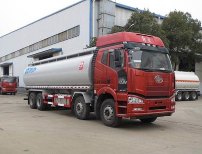 Xingshi  SLS5310TGYC5 Liquid supply vehicle