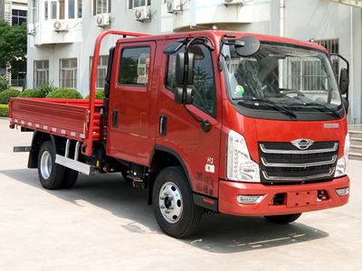 Foton  BJ1046V9ABA52 Truck