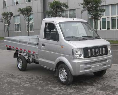 Dongfeng  EQ1021TFN23 Truck