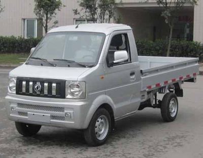 Dongfeng  EQ1021TFN23 Truck