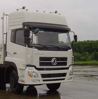 Dongfeng  EQ1310W Truck