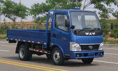 UFO FD1040D12KTruck