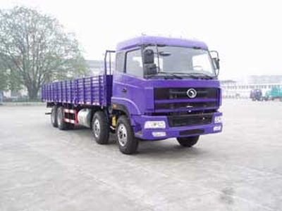 Shitong STQ1316L8T6BTruck