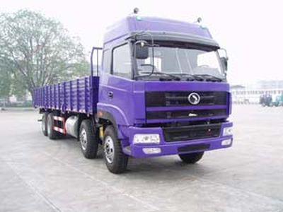 Shitong  STQ1316L8T6B Truck