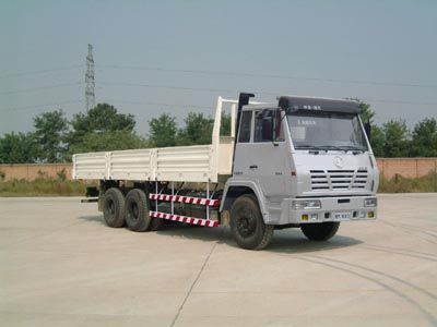 Star Steyr SX1322BM464S Truck