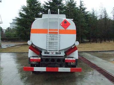 Yuxin  XX5050GJY Refueling truck